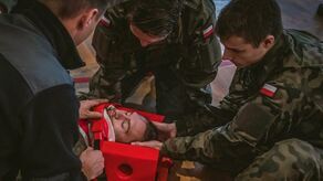 zdjęcie ilustracyjne