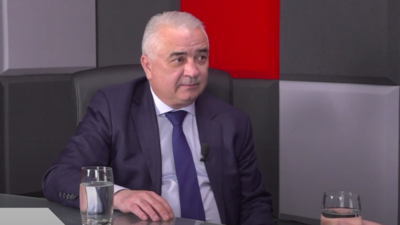 Do wyborów - ruszamy z nowym cyklem