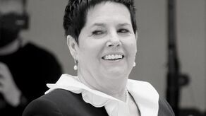 Dzisiaj pogrzeb prof. Starosławskiej. Kondolecje od Zbigniewa Ziobro