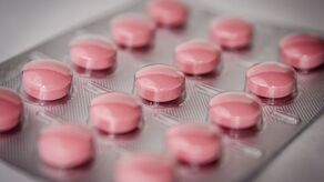 W sieci krążą „bony na leki”. NFZ ostrzega