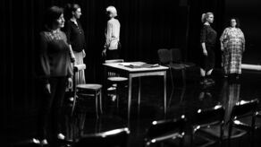 Grupa Teatralna Glosa