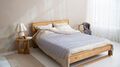 Czy warto kupić łóżka tapicerowane? 