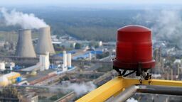 Radni straszą bankructwem Azotów. Mówią: Nie konsolidacji!