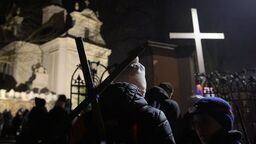 Ekstremalna Droga Krzyżowa