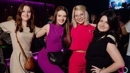 Przedświąteczna rozgrzewka z Trzydziestką