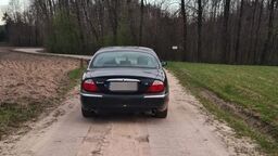 Kompletnie pijani wsiedli do auta. Jednemu z nich grozi więzienie