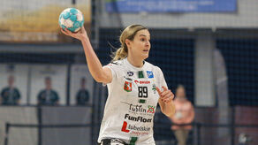 MKS FunFloor Lublin we wtorek zmierzy się z MKS PR URBiS Gniezno