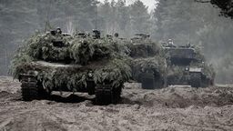 zdjęcie ilustracyjne 