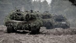 zdjęcie ilustracyjne