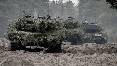 zdjęcie ilustracyjne 