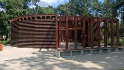 Morska bryza bez wyjeżdżania nad morze