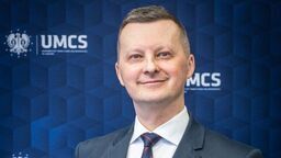 Profesor Zbigniew Pastuszak 