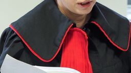 Dlaczego prokuratorzy boją się tej sprawy?