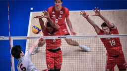 Nie tylko Wilfredo Leon. Bogdanka LUK Lublin buduje drużynę na medal