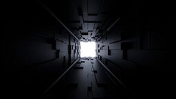 Kwestia kary śmierci, podobnie jak i dzisiaj, budziła w tym czasie duże emocje. Po 1918 roku powstały pierwsze ustawy, uprawomocniające jej wykonanie.