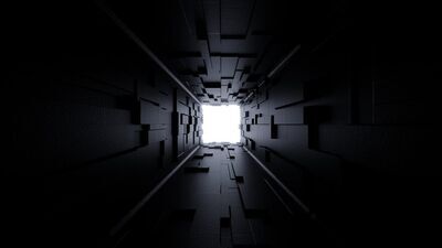 Kwestia kary śmierci, podobnie jak i dzisiaj, budziła w tym czasie duże emocje. Po 1918 roku powstały pierwsze ustawy, uprawomocniające jej wykonanie.