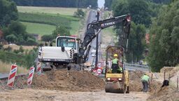 W pięć lat wydali 1,6 miliarda złotych. Gdzie jedzie się jak po stole? 