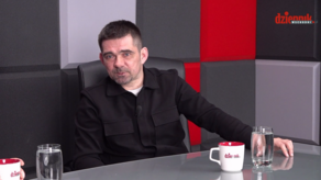 W rosyjskiej geopolityce nic się nie zmieniło – od 500 lat