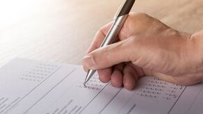 Jeszcze tylko dzisiaj można wyznaczyć pełnomocnika do głosowania