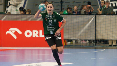 MKS Funfloor Lublin z kolejną wygraną w lidze