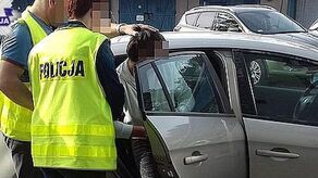 Zabiła sąsiada, bo ten zatłukł jej ukochanego psa. Sąd Najwyższy nie zmienił wyroku