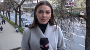 Świąteczna prognoza pogody