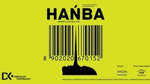 Dekalog Teatralny powraca na scenę Centrum Kultury