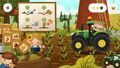 Farming Simulator Kids: Zanim zostaniesz prawdziwym rolnikiem (wideo)