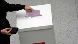 Te wybory samorządowe mogą się okazać kluczowe dla rozwoju państwa