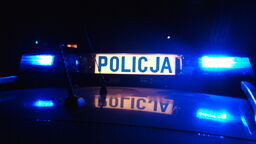 Tragiczny finał poszukiwań zaginionego mężczyzny 