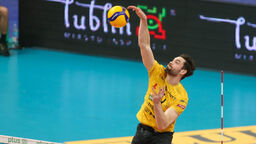 Nysa zdobyta, ważne zwycięstwo Bogdanki LUK Lublin