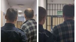 Pobili i okradli stryja. Grozi im do 15 lat odsiadki