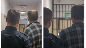 Pobili i okradli stryja. Grozi im do 15 lat odsiadki