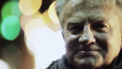 Felicjan Andrzejczak zaśpiewa w Pałacu Czartoryskich