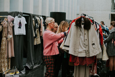 Poprzednia edycja Uwolnij Ciucha