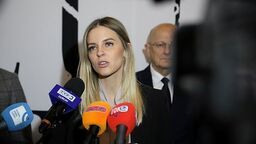 "Maluch Plus może działać lepiej" W województwie powstaną nowe żłobki?