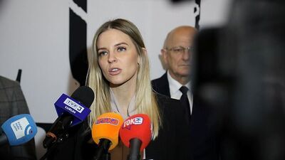 "Maluch Plus może działać lepiej" W województwie powstaną nowe żłobki?