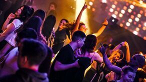 Imprezy w Lublinie. Weekend 22-24 marca 