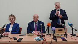 Kto pokieruje COZL po śmierci prof. Starosławskiej? Marszałek wskazał p. o. dyrektora