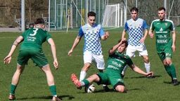 Lublinianka pokonała Tomasovię. Wiosna nadal z kompletem [zdjęcia/wideo]