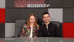 Od samorządu szkolnego po kabaret