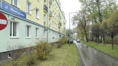 Rusza rozbudowa ulicy Montażowej w Lublinie