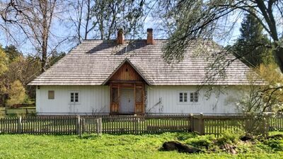 RPN potrzebuje osób do obsługi ruchu turystycznego w swoim ośrodku w Zwierzyńcu oraz we Floriance