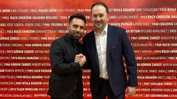 Goncalo Feio we wtorek uzyskał licencję UEFA Pro
