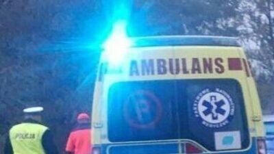 zdjęcie ilustracyjne