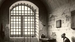 Kiedyś to było? Zepsuta młodzież… z lat 30. 