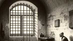 Kiedyś to było? Zepsuta młodzież… z lat 30. 