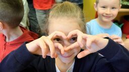 Samorządy uczniowskie mogą zgarnąć kasę od miasta. Są pewne warunki 