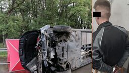 Poszukiwany listem gończym wpadł w ręce policjantów