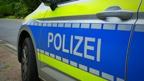 Wypadek polskiego busa w Niemczech. Jest wielu rannych